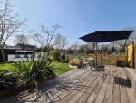 Images for Helmdon, Brackley