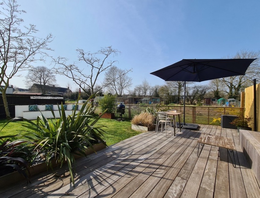 Images for Helmdon, Brackley