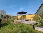 Images for Helmdon, Brackley