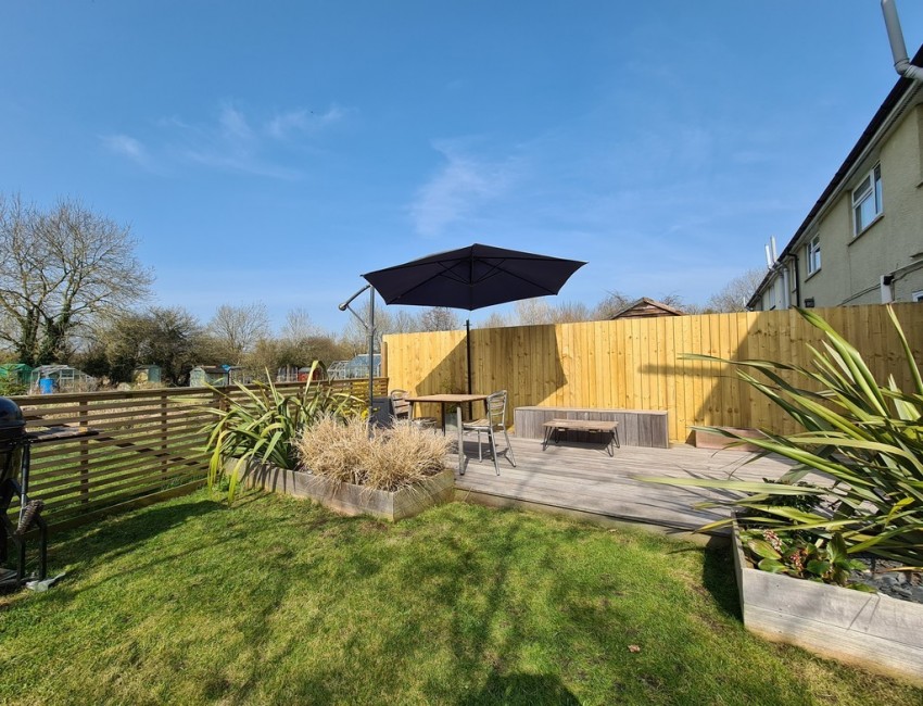Images for Helmdon, Brackley