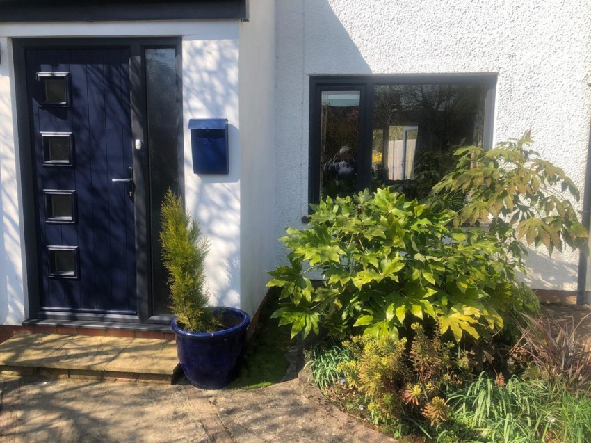 Images for Helmdon, Brackley