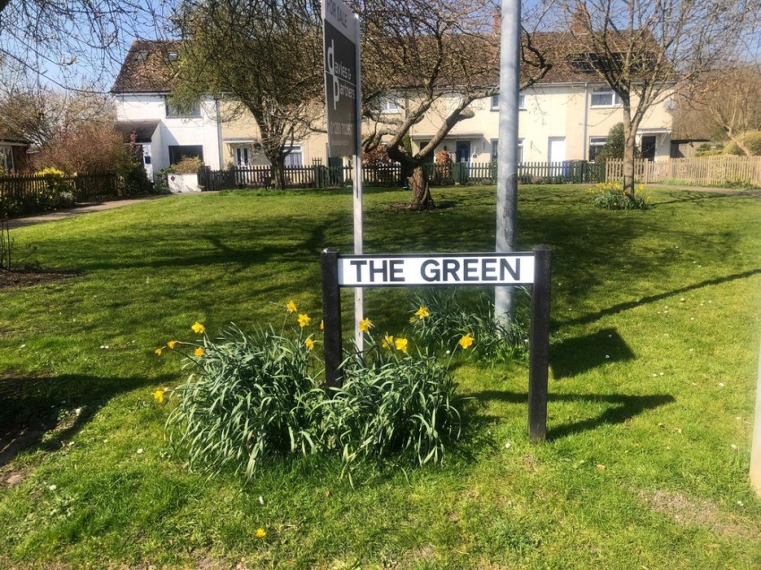 Images for Helmdon, Brackley