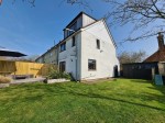Images for Helmdon, Brackley