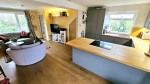 Images for Helmdon, Brackley