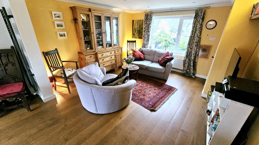 Images for Helmdon, Brackley