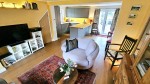 Images for Helmdon, Brackley