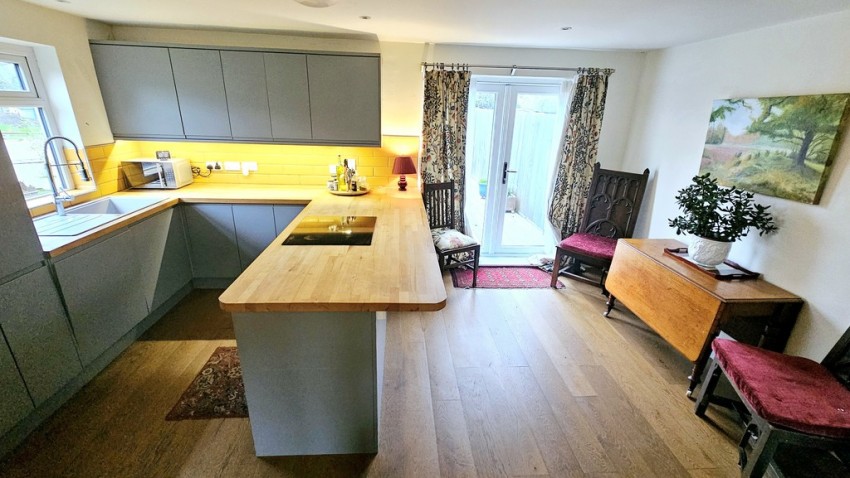 Images for Helmdon, Brackley