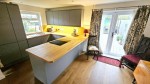 Images for Helmdon, Brackley