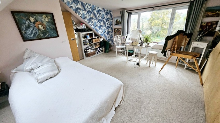 Images for Helmdon, Brackley