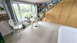 Images for Helmdon, Brackley
