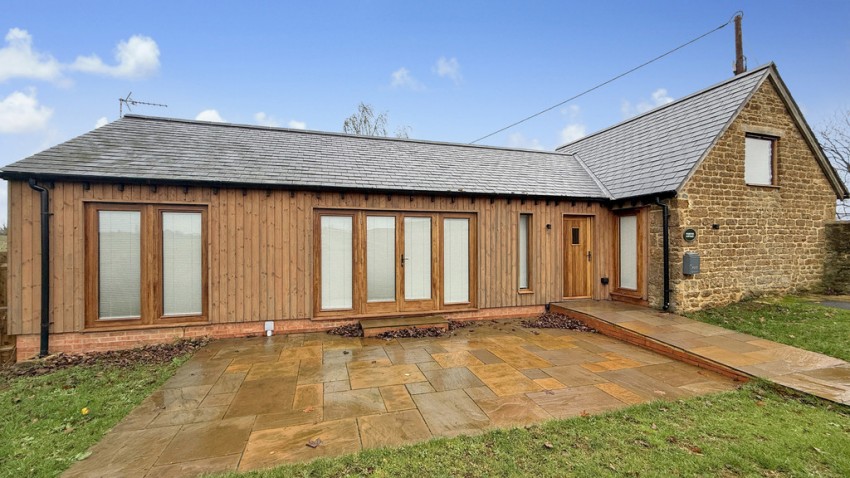 Images for Webster Cottage