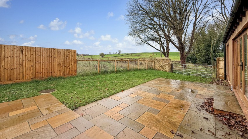 Images for Webster Cottage