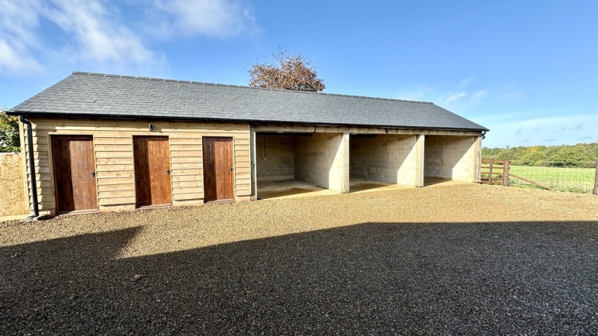 Images for Webster Cottage