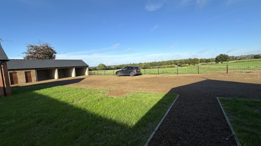 Images for Webster Cottage