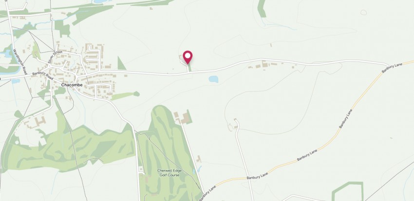 Images for Webster Cottage