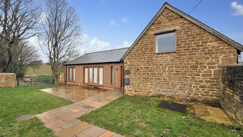 Images for Webster Cottage