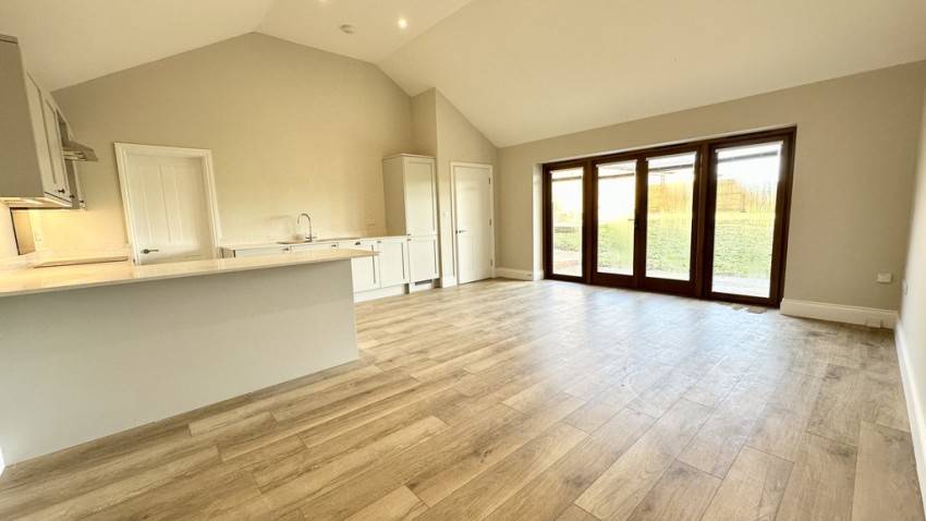 Images for Webster Cottage