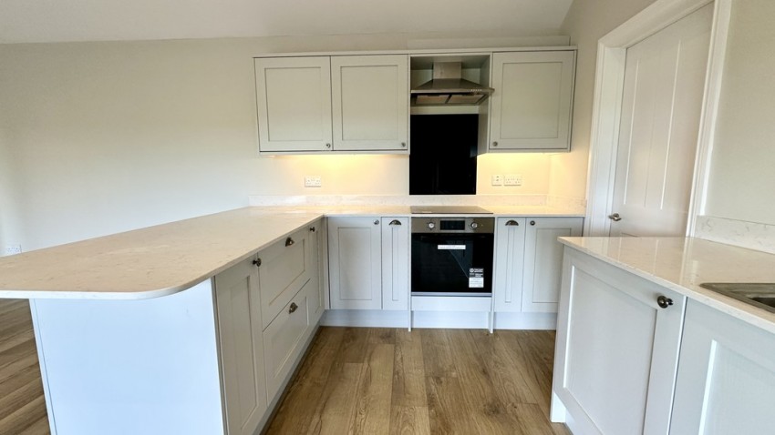 Images for Webster Cottage