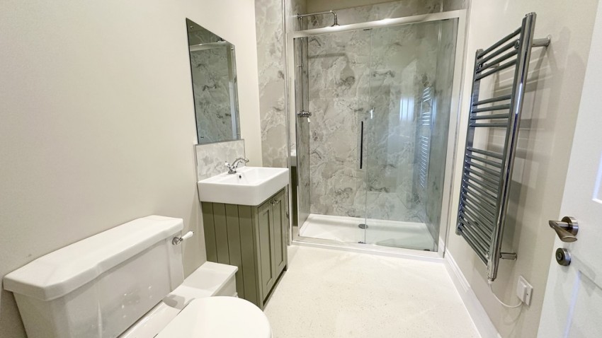 Images for Webster Cottage