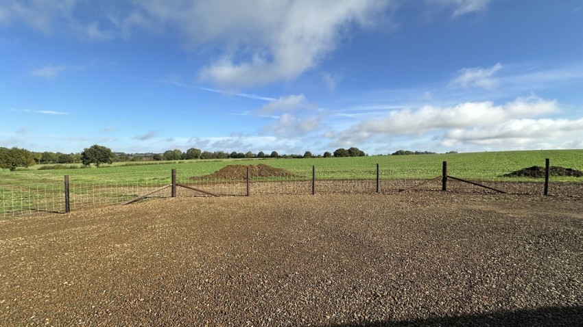 Images for Webster Cottage