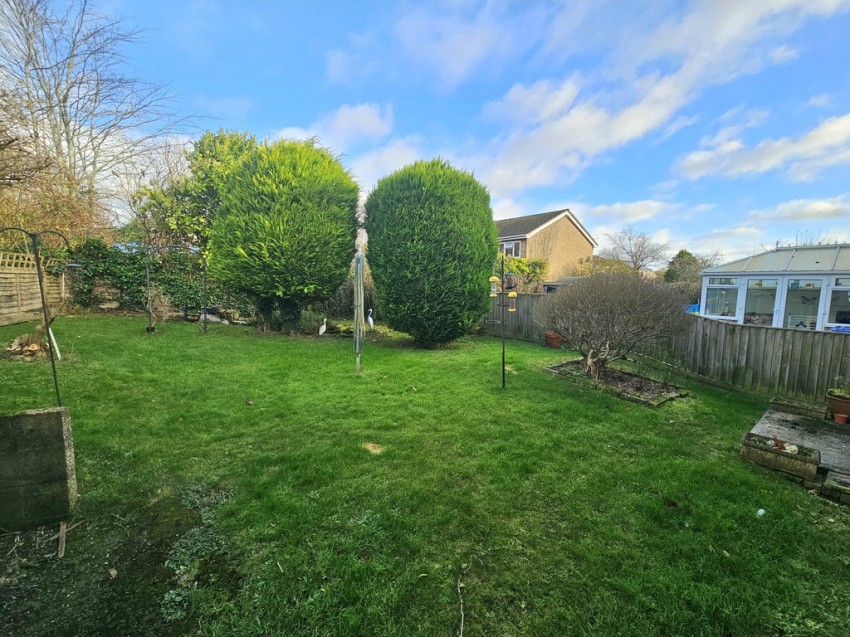 Images for Caesars Gate, Brackley, Northants