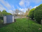 Images for Caesars Gate, Brackley, Northants