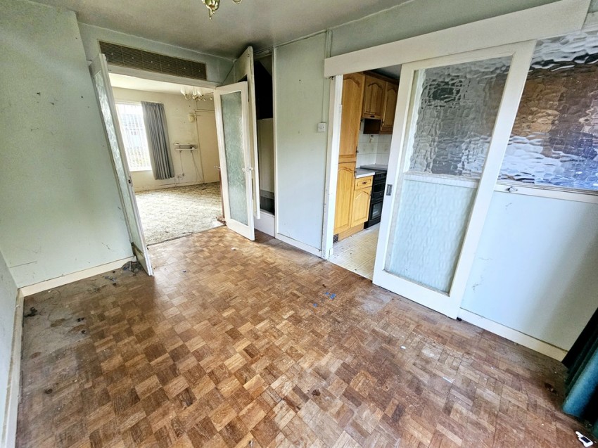 Images for Caesars Gate, Brackley, Northants