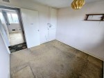 Images for Caesars Gate, Brackley, Northants