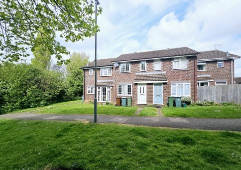 View Full Details for Akister Close, Buckingham, Buckinghamshire