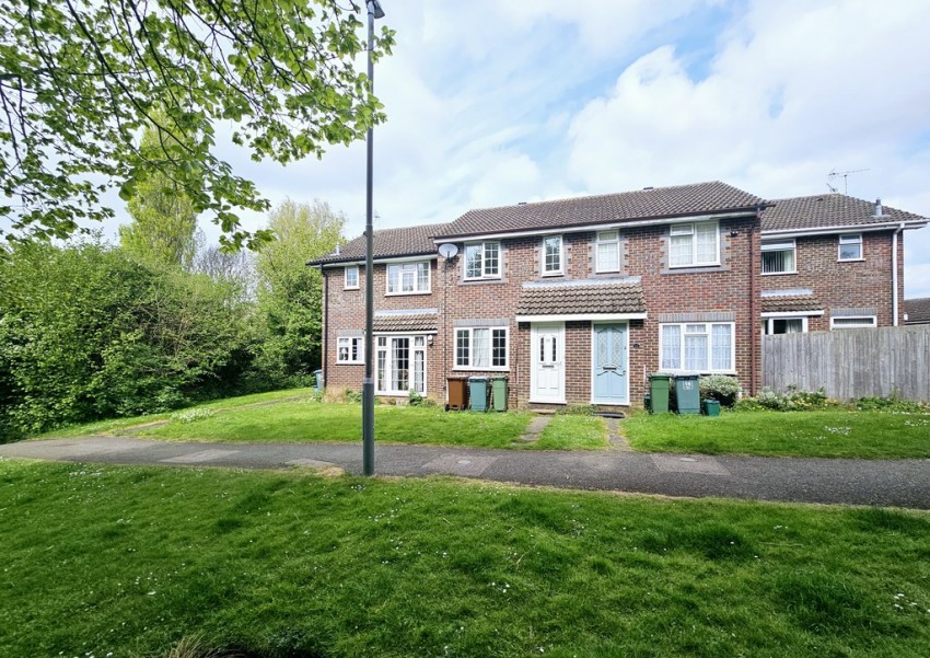 Images for Akister Close, Buckingham, Buckinghamshire