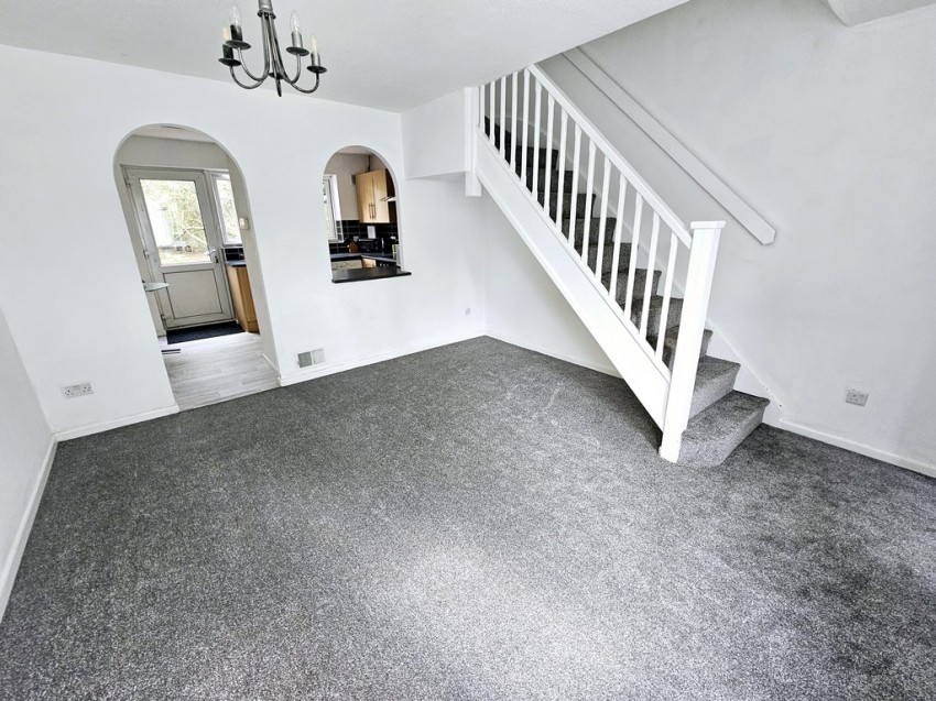 Images for Akister Close, Buckingham, Buckinghamshire
