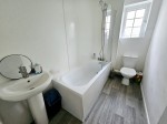 Images for Akister Close, Buckingham, Buckinghamshire