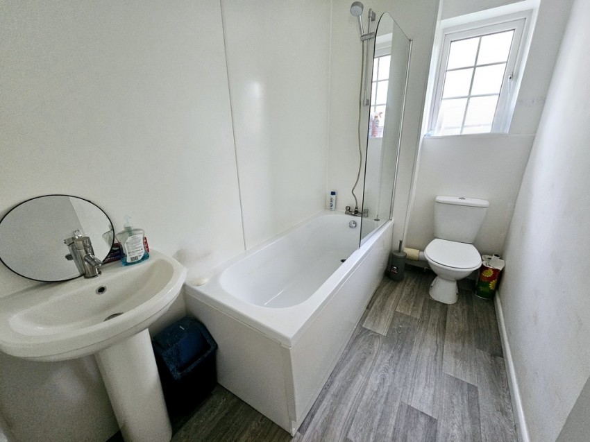 Images for Akister Close, Buckingham, Buckinghamshire