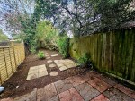 Images for Akister Close, Buckingham, Buckinghamshire