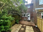 Images for Akister Close, Buckingham, Buckinghamshire