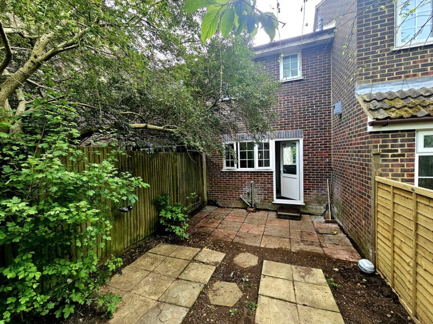 Images for Akister Close, Buckingham, Buckinghamshire