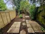 Images for Akister Close, Buckingham, Buckinghamshire