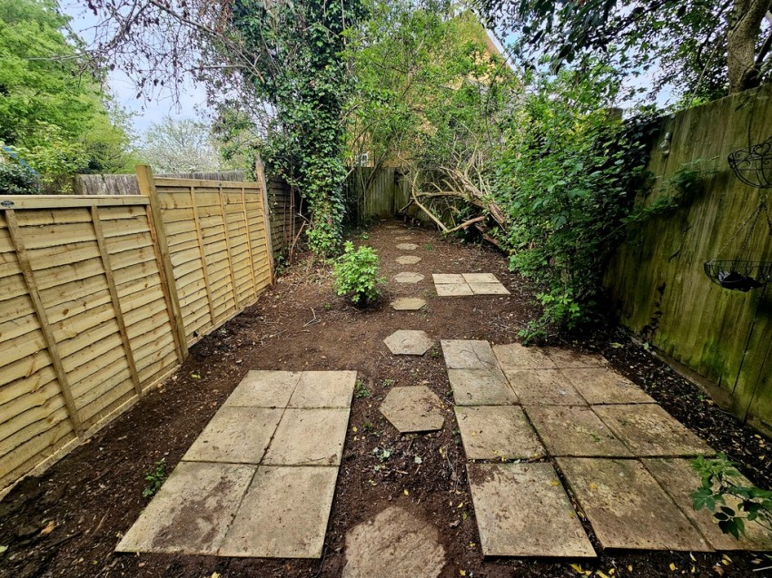 Images for Akister Close, Buckingham, Buckinghamshire