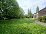 Images for Akister Close, Buckingham, Buckinghamshire