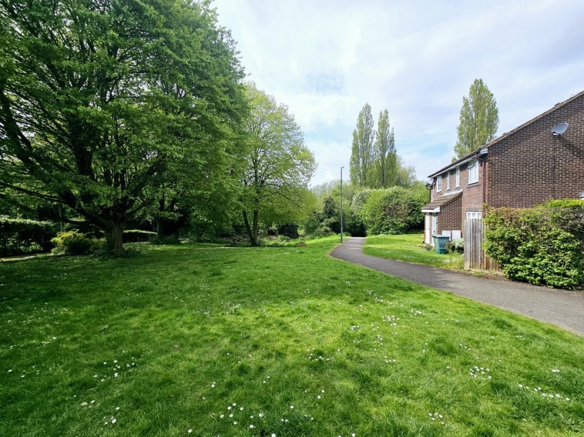 Images for Akister Close, Buckingham, Buckinghamshire