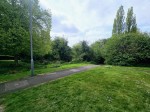 Images for Akister Close, Buckingham, Buckinghamshire