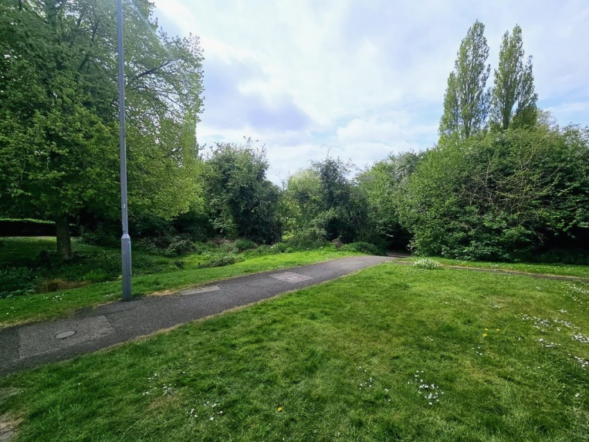 Images for Akister Close, Buckingham, Buckinghamshire