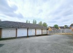 Images for Akister Close, Buckingham, Buckinghamshire