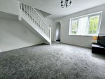 Images for Akister Close, Buckingham, Buckinghamshire