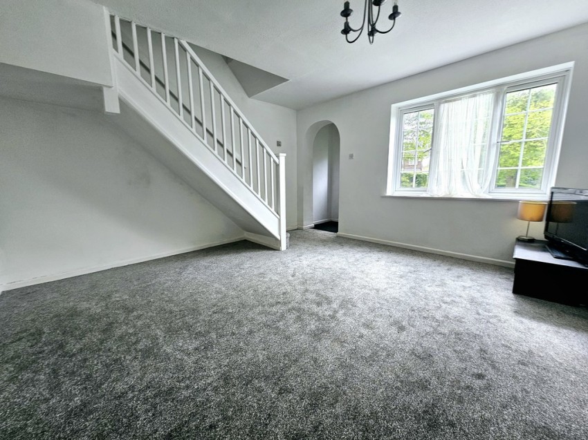 Images for Akister Close, Buckingham, Buckinghamshire