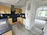 Images for Akister Close, Buckingham, Buckinghamshire