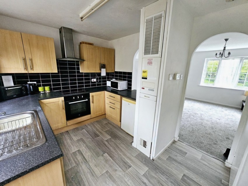 Images for Akister Close, Buckingham, Buckinghamshire