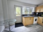 Images for Akister Close, Buckingham, Buckinghamshire