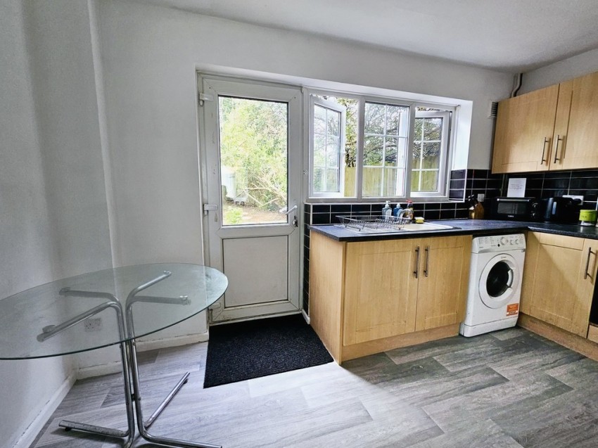 Images for Akister Close, Buckingham, Buckinghamshire