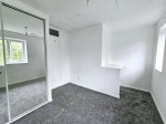 Images for Akister Close, Buckingham, Buckinghamshire